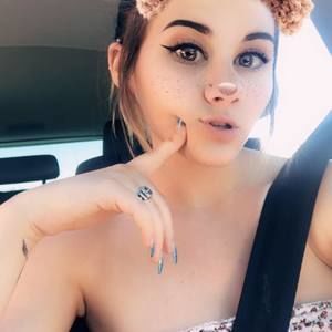 Meet your Posher, Meredith